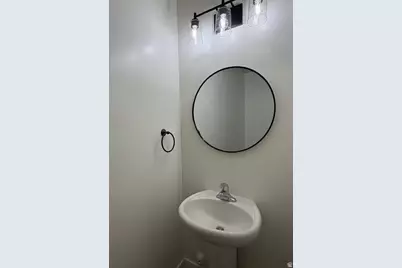 4344 W 1825 N #102, West Point, UT 84015 - Photo 8