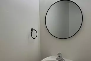 4344 W 1825 N, West Point, UT 84015 - Photo 8