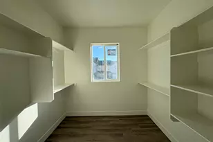 4344 W 1825 N, West Point, UT 84015 - Photo 14