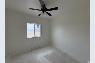 4344 W 1825 N #102, West Point, UT 84015 - Photo 14