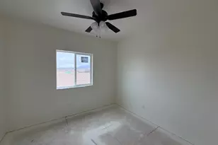 4344 W 1825 N, West Point, UT 84015 - Photo 14