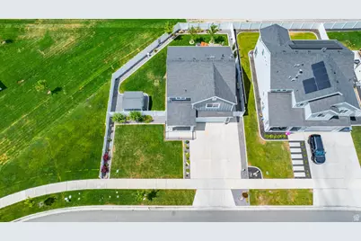 894 S 370 W, American Fork, UT 84003 - Photo 22