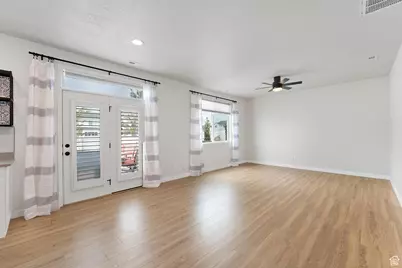 894 S 370 W, American Fork, UT 84003 - Photo 6