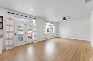 894 S 370 W, American Fork, UT 84003 - Photo 6