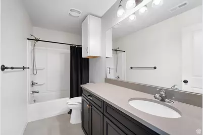 894 S 370 W, American Fork, UT 84003 - Photo 14