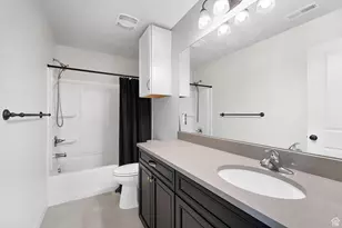 894 S 370 W, American Fork, UT 84003 - Photo 14