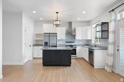 894 S 370 W, American Fork, UT 84003 - Photo 4