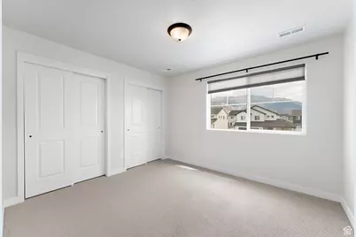 894 S 370 W, American Fork, UT 84003 - Photo 12