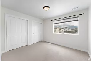 894 S 370 W, American Fork, UT 84003 - Photo 12