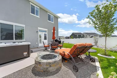 894 S 370 W, American Fork, UT 84003 - Photo 24