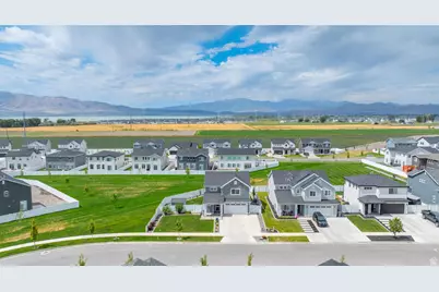 894 S 370 W, American Fork, UT 84003 - Photo 20