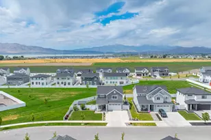 894 S 370 W, American Fork, UT 84003 - Photo 20