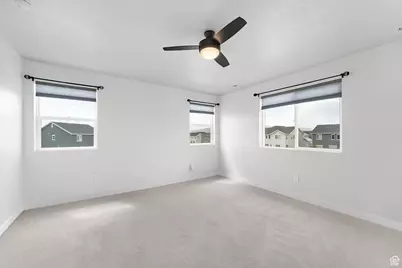 894 S 370 W, American Fork, UT 84003 - Photo 8