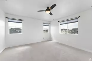 894 S 370 W, American Fork, UT 84003 - Photo 8