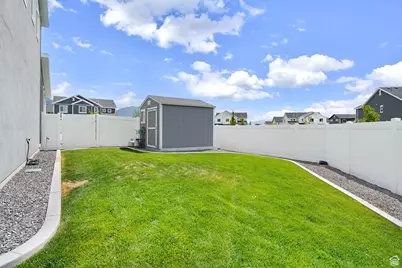 894 S 370 W, American Fork, UT 84003 - Photo 26