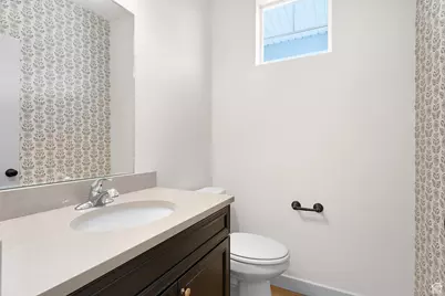 894 S 370 W, American Fork, UT 84003 - Photo 16