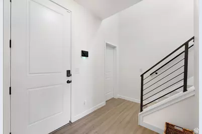 894 S 370 W, American Fork, UT 84003 - Photo 18