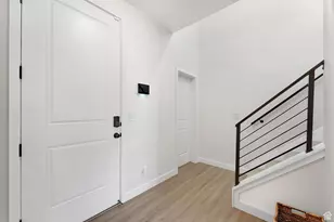 894 S 370 W, American Fork, UT 84003 - Photo 18