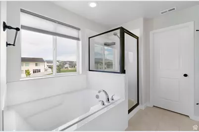 894 S 370 W, American Fork, UT 84003 - Photo 10