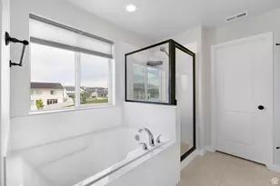 894 S 370 W, American Fork, UT 84003 - Photo 10