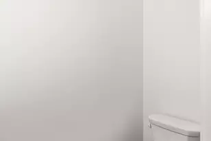 1155 S 4475 W, West Point, UT 84015 - Photo 14