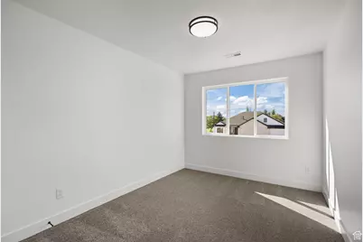 1155 S 4475 W, West Point, UT 84015 - Photo 24