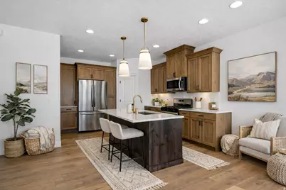 1155 S 4475 W, West Point, UT 84015 - Photo 6