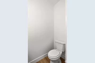 1155 S 4475 W, West Point, UT 84015 - Photo 10