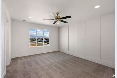 1155 S 4475 W, West Point, UT 84015 - Photo 14