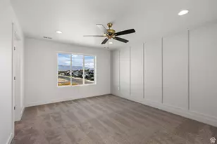 1155 S 4475 W, West Point, UT 84015 - Photo 14