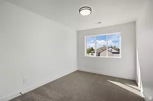 1155 S 4475 W, West Point, UT 84015 - Photo 20