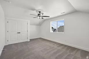 1155 S 4475 W, West Point, UT 84015 - Photo 26