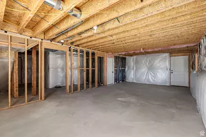 1155 S 4475 W, West Point, UT 84015 - Photo 28