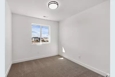 1155 S 4475 W, West Point, UT 84015 - Photo 22