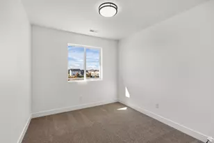 1155 S 4475 W, West Point, UT 84015 - Photo 22