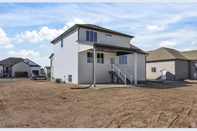 1155 S 4475 W, West Point, UT 84015 - Photo 30