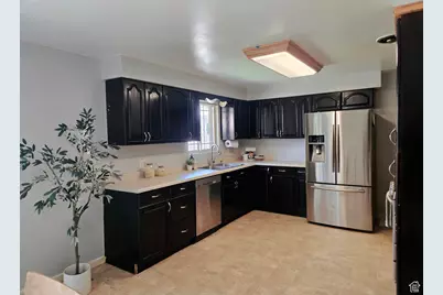 964 40th St, Ogden, UT 84403 - Photo 4