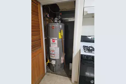 964 40th St, Ogden, UT 84403 - Photo 10