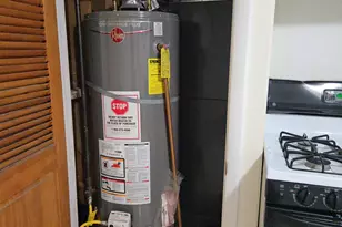 964 40th St, Ogden, UT 84403 - Photo 10