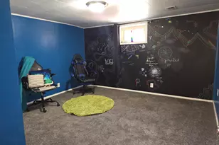 964 40th St, Ogden, UT 84403 - Photo 8