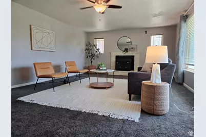 964 40th St, Ogden, UT 84403 - Photo 2