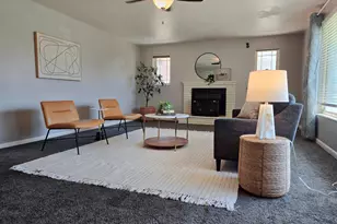 964 40th St, Ogden, UT 84403 - Photo 2