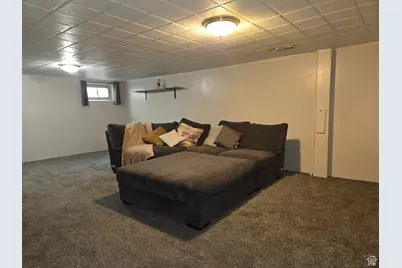 964 40th St, Ogden, UT 84403 - Photo 6