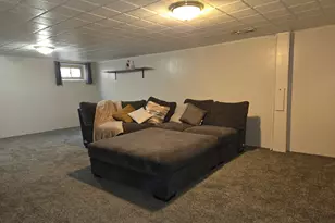 964 40th St, Ogden, UT 84403 - Photo 6