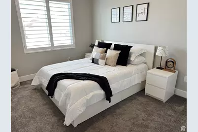 278 E Briarwood Ln, Stansbury Park, UT 84074 - Photo 14