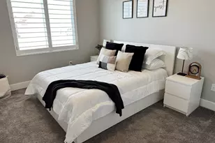 278 E Briarwood Ln, Stansbury Park, UT 84074 - Photo 14