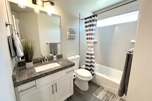 278 E Briarwood Ln, Stansbury Park, UT 84074 - Photo 16