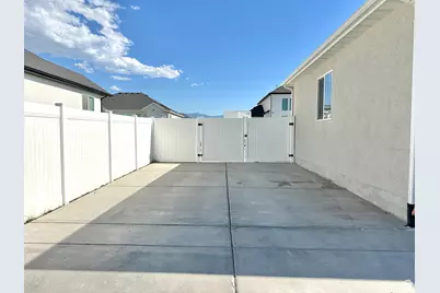 278 E Briarwood Ln, Stansbury Park, UT 84074 - Photo 22