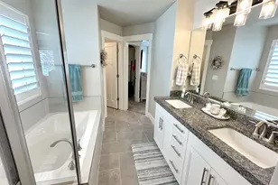 278 E Briarwood Ln, Stansbury Park, UT 84074 - Photo 12