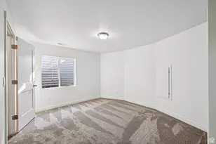 5191 W Mellow Way, South Jordan, UT 84009 - Photo 32